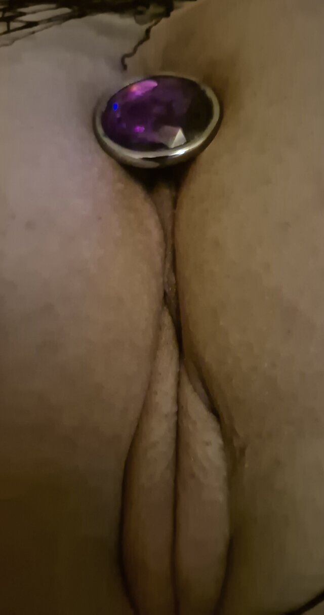 Fajni50plus