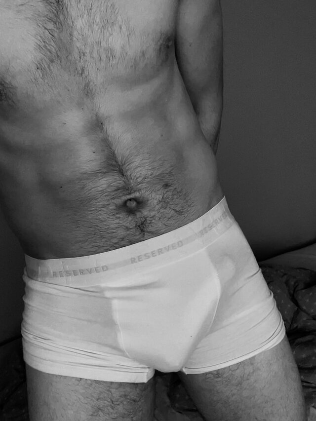 Fit_Boy96