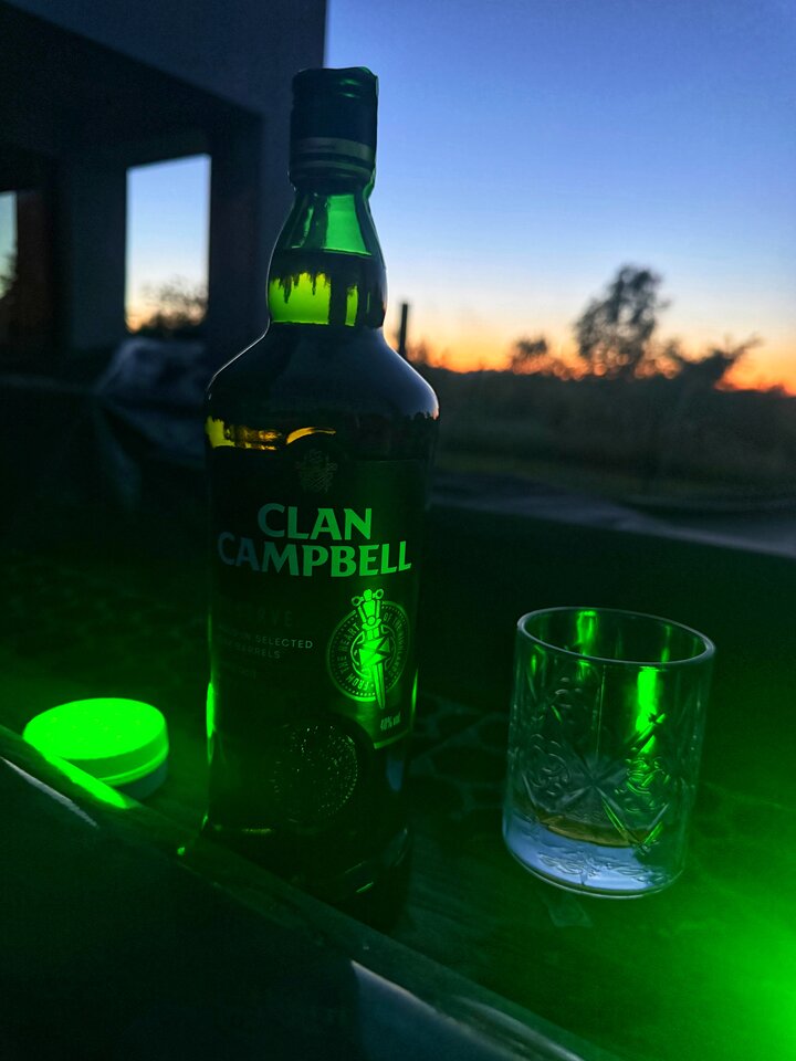 😻🥃😻 - serialowapara19782