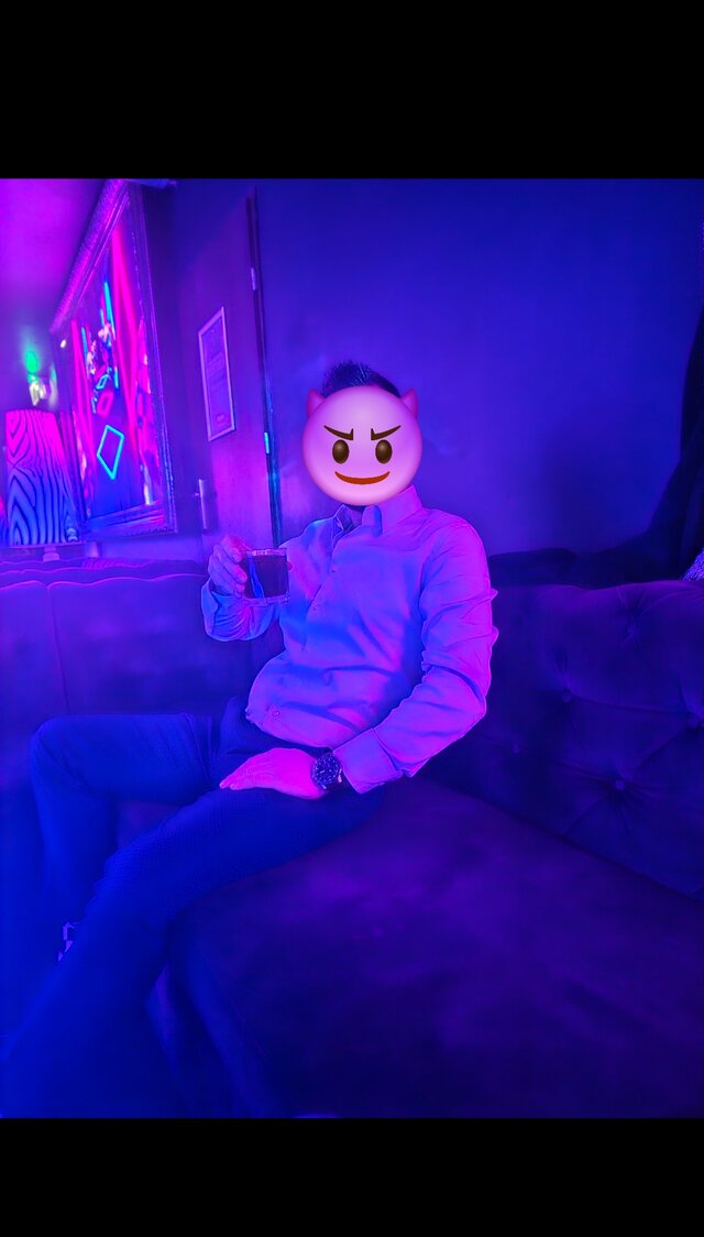 grzesznydaro