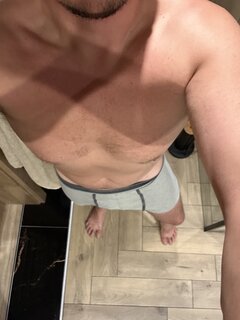 IMG_1118.jpeg