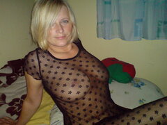 DSC00058.JPG