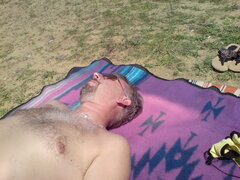 DSC00043.JPG