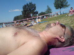 DSC00042.JPG