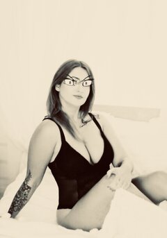 IMG_8198.jpeg