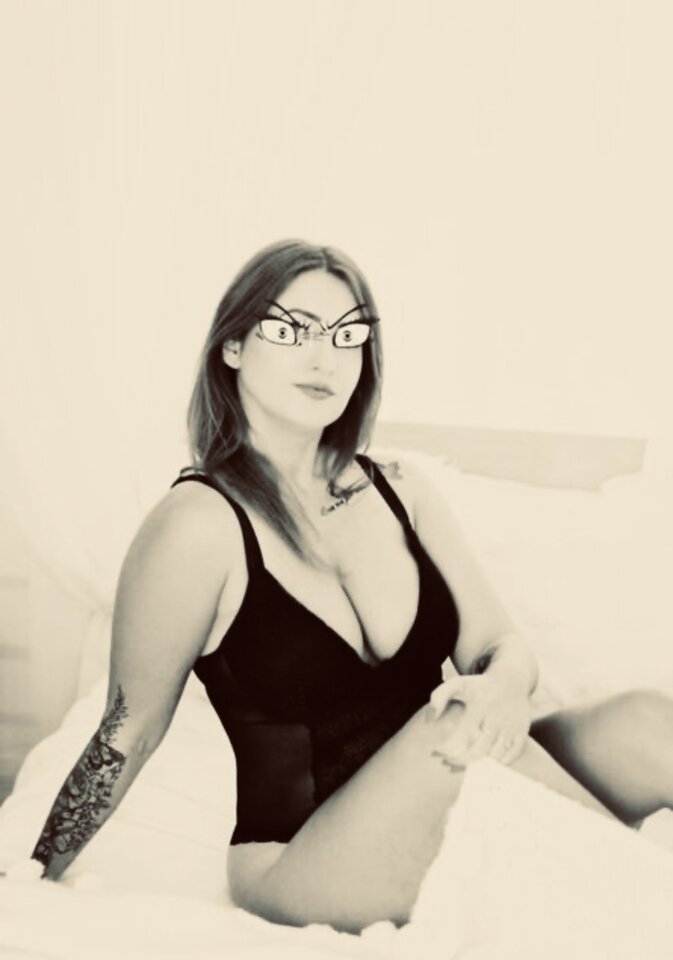 IMG_8198.jpeg - SexiparkaHot