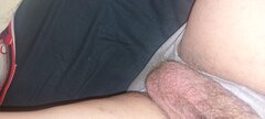 1000023593.jpg