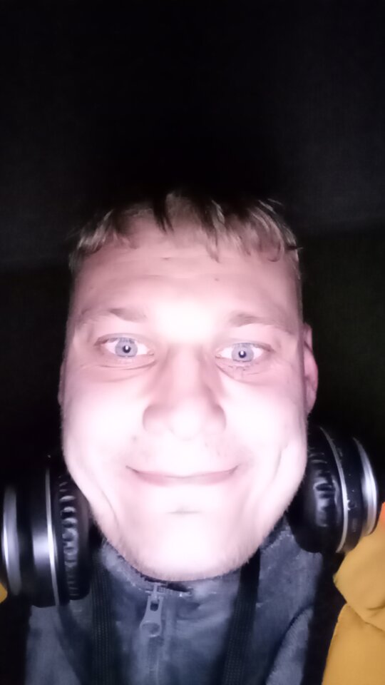 1000007420.jpg - RadekHopej