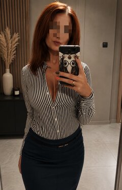 IMG_8208.jpeg
