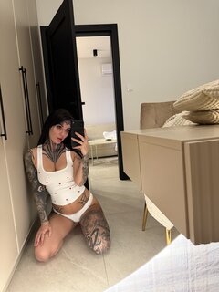 IMG_7498.jpeg