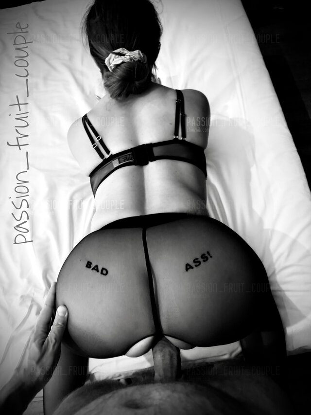 passion_fruit_couple