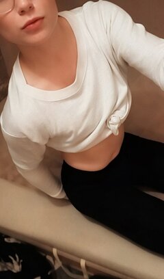 1000007304.jpg