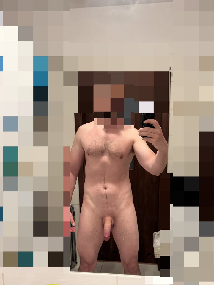 Update 2026 - lipido