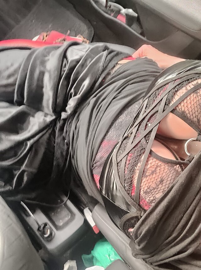 paulstarkface