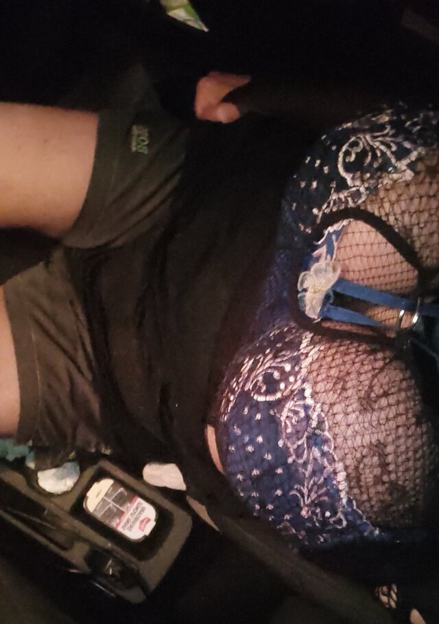 paulstarkface