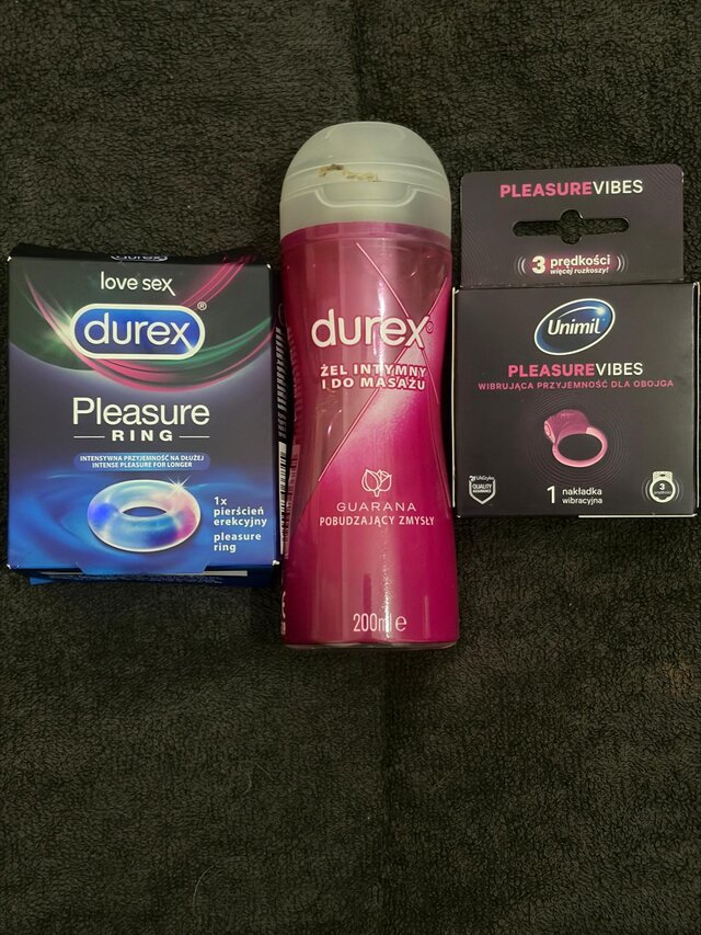 RealHornySexDate
