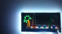 _20260530_012805.JPG