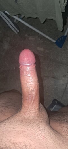 1000017111.jpg
