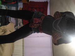 IMG_20260530_031816308.jpg