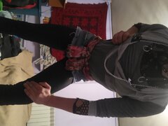 IMG_20260530_031810931.jpg