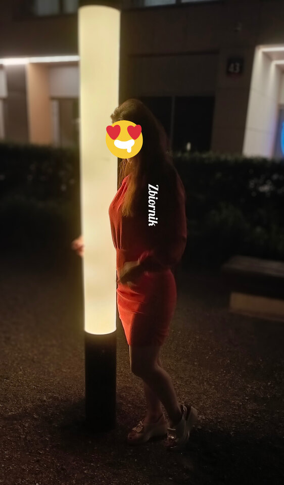 😝😝😊 - Uwielbiamsierznac