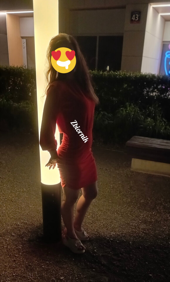 😝😝😊 - Uwielbiamsierznac