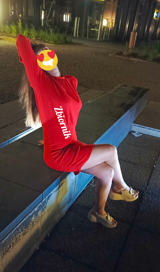 Uwielbiamsierznac