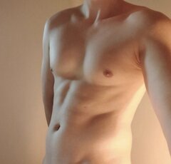 IMG_6388.jpeg