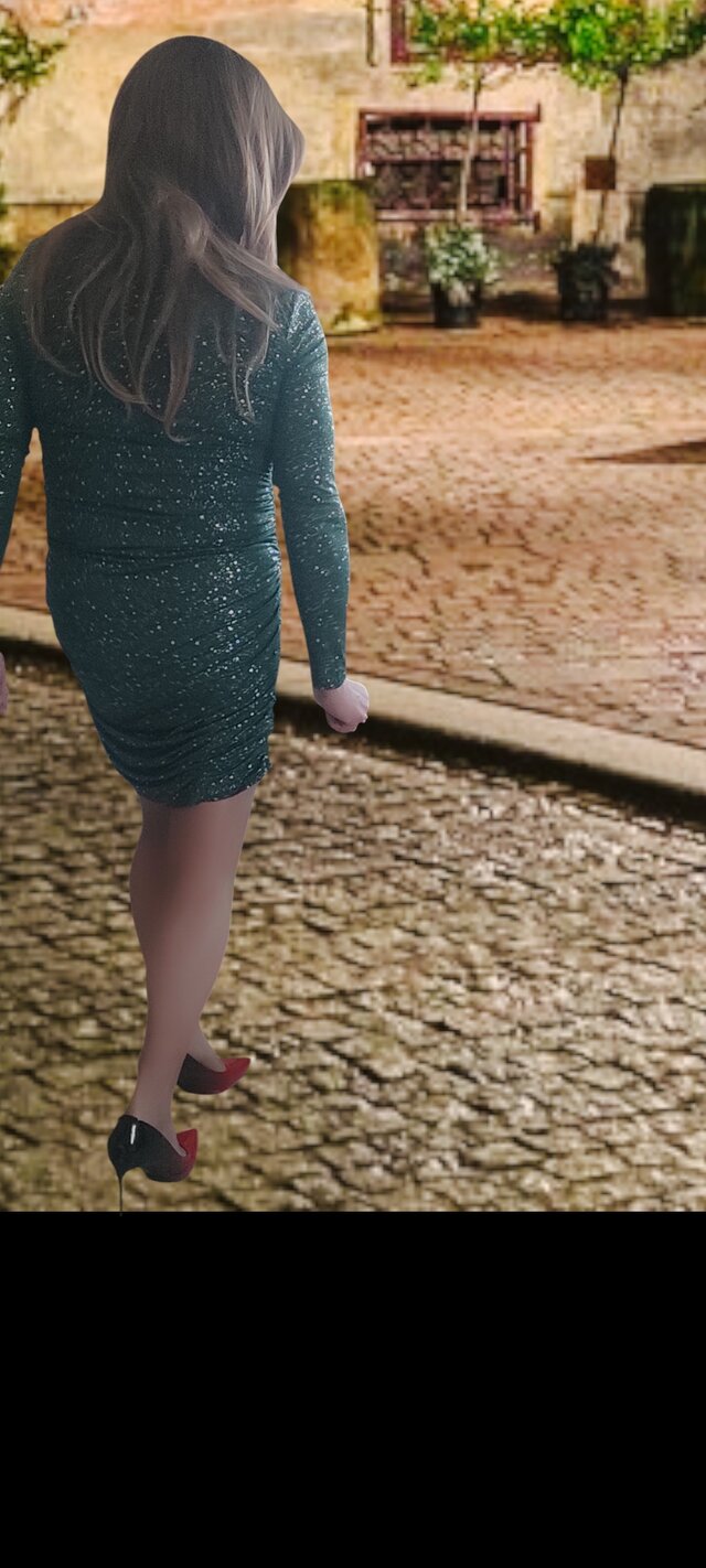 Renata50