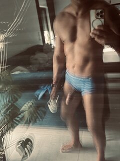 IMG_2599.jpeg