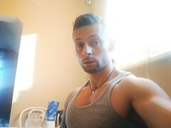 IMG_20211101_090651.jpg