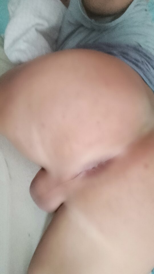 1000005640.jpg - Pooss