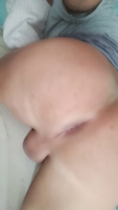 1000005640.jpg