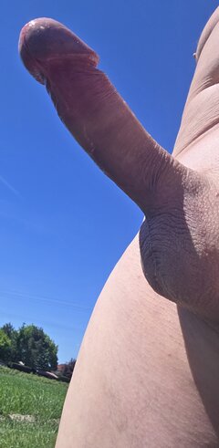 1000069679.jpg