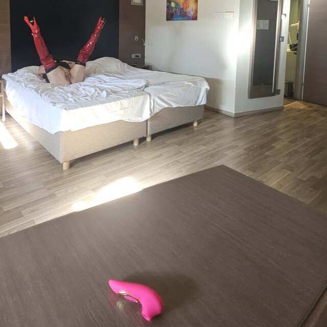 onabi86onhetero84krk