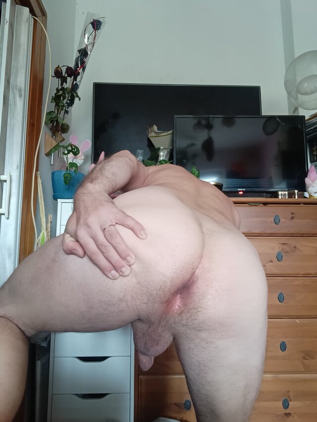 Mspoko123