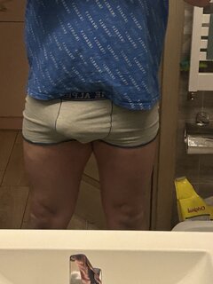 IMG_1640.jpeg