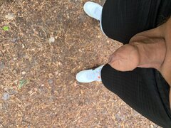 IMG_0086.jpeg