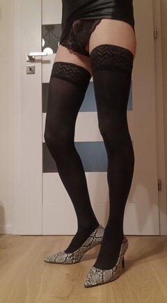 1000013528.jpg