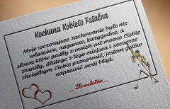 Fatka.jpg