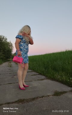 2219.jpg