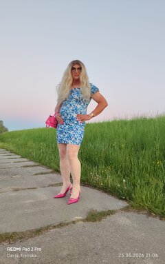2230.jpg