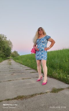 2228.jpg