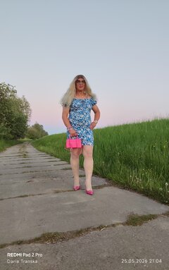 2225.jpg