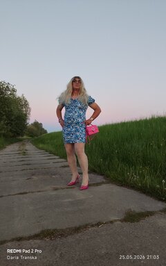 2223.jpg