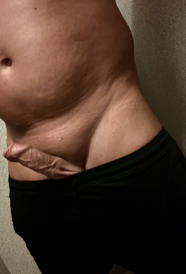 TheBigAlexxx