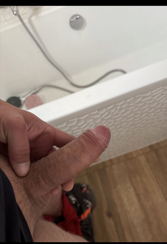 Elmerek6989