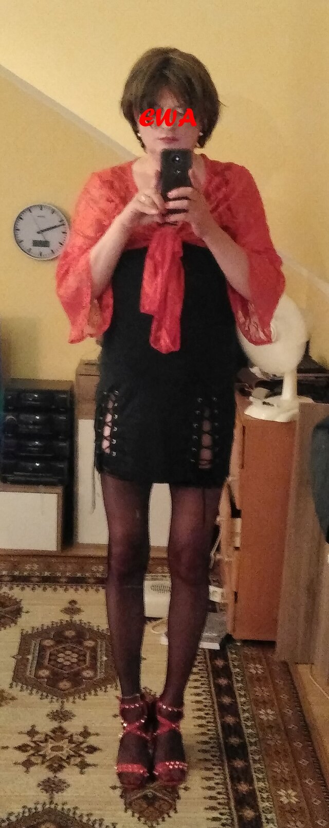 TransEwaUlegla