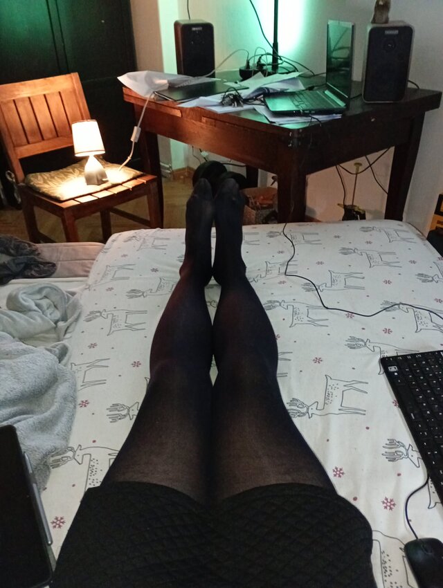 PaulWroc