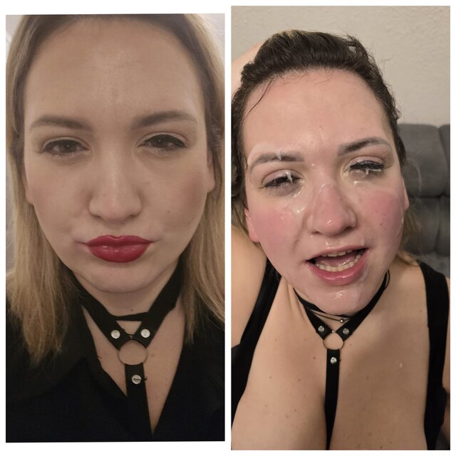 SeksowneMalzenstwo32